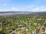 2921 17th Ave - Photo 39