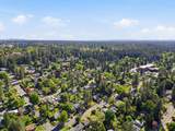 2921 17th Ave - Photo 40
