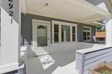 2921 17th Ave - Photo 5