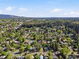 2921 17th Ave - Photo 41