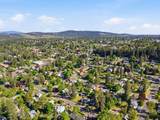 2921 17th Ave - Photo 42