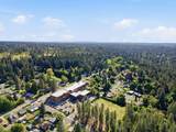 2921 17th Ave - Photo 43