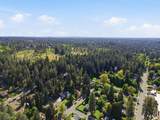 2921 17th Ave - Photo 44
