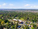 2921 17th Ave - Photo 45