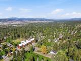2921 17th Ave - Photo 46