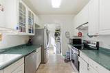 2921 17th Ave - Photo 6