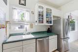 2921 17th Ave - Photo 7