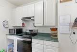 2921 17th Ave - Photo 8