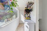 2921 17th Ave - Photo 9
