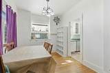 2921 17th Ave - Photo 10