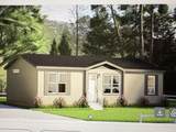 4875 Enoch Rd - Photo 1