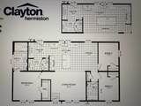 4875 Enoch Rd - Photo 2