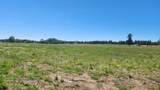 4875 Enoch Rd - Photo 3
