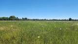 4875 Enoch Rd - Photo 4