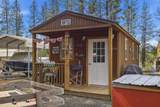 13901-SPC 104 Clear Lake Way - Photo 2