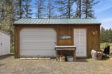 13901-SPC 104 Clear Lake Way - Photo 11
