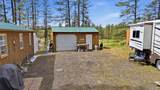 13901-SPC 104 Clear Lake Way - Photo 12