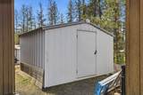 13901-SPC 104 Clear Lake Way - Photo 13