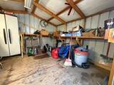 13901-SPC 104 Clear Lake Way - Photo 14