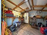 13901-SPC 104 Clear Lake Way - Photo 15