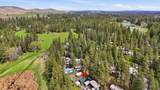 13901-SPC 104 Clear Lake Way - Photo 19