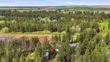 13901-SPC 104 Clear Lake Way - Photo 20