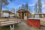 13901-SPC 104 Clear Lake Way - Photo 3