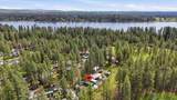 13901-SPC 104 Clear Lake Way - Photo 22