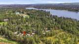 13901-SPC 104 Clear Lake Way - Photo 25