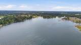 13901-SPC 104 Clear Lake Way - Photo 27