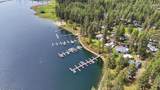 13901-SPC 104 Clear Lake Way - Photo 28