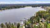 13901-SPC 104 Clear Lake Way - Photo 29