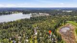 13901-SPC 104 Clear Lake Way - Photo 30