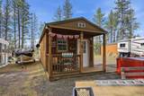 13901-SPC 104 Clear Lake Way - Photo 4