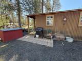 13901-SPC 104 Clear Lake Way - Photo 5