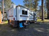 13901-SPC 104 Clear Lake Way - Photo 32