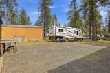 13901-SPC 104 Clear Lake Way - Photo 33