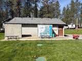 13901-SPC 104 Clear Lake Way - Photo 34