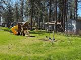 13901-SPC 104 Clear Lake Way - Photo 35
