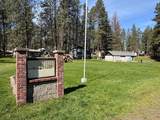 13901-SPC 104 Clear Lake Way - Photo 36