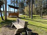 13901-SPC 104 Clear Lake Way - Photo 37