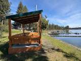 13901-SPC 104 Clear Lake Way - Photo 38