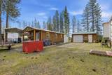 13901-SPC 104 Clear Lake Way - Photo 6