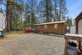 13901-SPC 104 Clear Lake Way - Photo 7