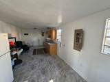 13901-SPC 104 Clear Lake Way - Photo 8
