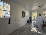 13901-SPC 104 Clear Lake Way - Photo 9