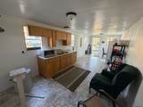 13901-SPC 104 Clear Lake Way - Photo 10
