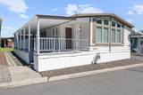 2311-#303 16th #303 Ave - Photo 1