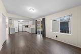2311-#303 16th #303 Ave - Photo 11