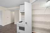2311-#303 16th #303 Ave - Photo 12
